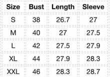 Load image into Gallery viewer, Cheyenne Aztec Print Hoodie