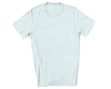 Load image into Gallery viewer, Shady Beach