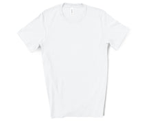 Load image into Gallery viewer, Ahoy Matey Pirate Tee