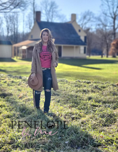 Load image into Gallery viewer, Sorta Sweet Sorta Beth Dutton