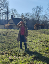 Load image into Gallery viewer, Sorta Sweet Sorta Beth Dutton