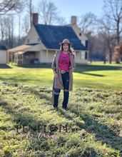 Load image into Gallery viewer, Sorta Sweet Sorta Beth Dutton