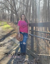 Load image into Gallery viewer, Sorta Sweet Sorta Beth Dutton