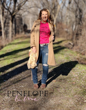 Load image into Gallery viewer, Sorta Sweet Sorta Beth Dutton