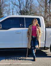 Load image into Gallery viewer, Sorta Sweet Sorta Beth Dutton