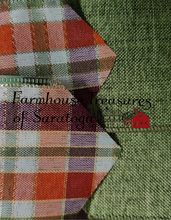 Load image into Gallery viewer, Farmhouse Fall Sign