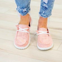 Load image into Gallery viewer, Gypsy Jazz Holly's