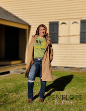 Load image into Gallery viewer, RIP can be my Ranch Hand any day (Exclusively Ours)