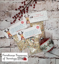 Load image into Gallery viewer, Magical Reindeer Food