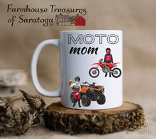 Load image into Gallery viewer, Custom Sublimation Mug