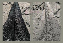 Load image into Gallery viewer, Fleece Lined Snake Print Leggings