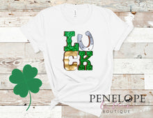 Load image into Gallery viewer, St. Patrick's Day Sublimation ☘