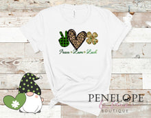 Load image into Gallery viewer, St. Patrick's Day Sublimation ☘