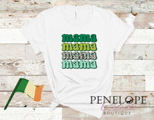 Load image into Gallery viewer, St. Patrick's Day Sublimation ☘