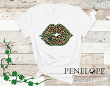 Load image into Gallery viewer, St. Patrick's Day Sublimation ☘