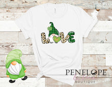 Load image into Gallery viewer, St. Patrick's Day Sublimation ☘