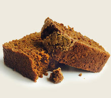 Load image into Gallery viewer, Gingerbread Loaf
