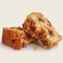 Load image into Gallery viewer, Soberdough Apple Fritter Brew Bread