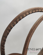 Load image into Gallery viewer, Boujee Beth