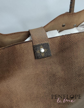 Load image into Gallery viewer, Boujee Beth