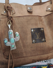 Load image into Gallery viewer, Boujee Beth