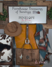 Load image into Gallery viewer, Boujee Beth