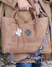 Load image into Gallery viewer, Boujee Beth