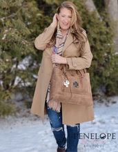 Load image into Gallery viewer, Boujee Beth