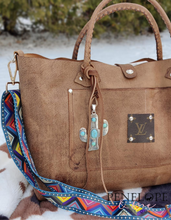 Load image into Gallery viewer, Boujee Beth