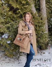 Load image into Gallery viewer, Boujee Beth