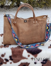 Load image into Gallery viewer, Boujee Beth