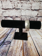 Load image into Gallery viewer, BOHO Elephant Cuff Bracelet