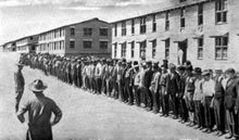 Load image into Gallery viewer, Refurbished Mirrored Antique Window