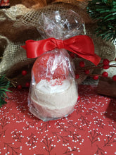 Load image into Gallery viewer, Cocoa Bath Bombs