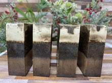 Load image into Gallery viewer, Get Glowing Coffee Bar