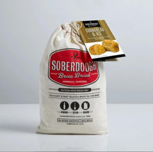 Load image into Gallery viewer, CORNBREAD & ALE