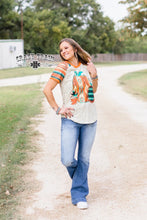 Load image into Gallery viewer, Pumpkin Spice Girl's Tee