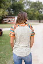 Load image into Gallery viewer, Pumpkin Spice Girl's Tee