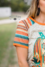 Load image into Gallery viewer, Pumpkin Spice Girl's Tee