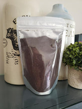 Load image into Gallery viewer, Fireside Coffee Blend