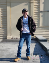 Load image into Gallery viewer, Yellowstone National Park