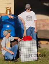 Load image into Gallery viewer, Yellowstone National Park