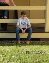 Load image into Gallery viewer, Yellowstone National Park