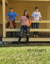 Load image into Gallery viewer, Yellowstone National Park