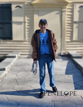 Load image into Gallery viewer, Dutton Ranch (Exclusively Ours)