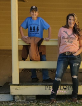 Load image into Gallery viewer, Dutton Ranch (Exclusively Ours)