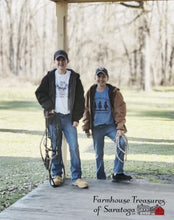 Load image into Gallery viewer, Dutton Ranch (Exclusively Ours)