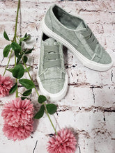 Load image into Gallery viewer, Gipsy Jazz Mallory's