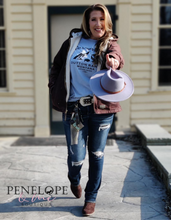 Load image into Gallery viewer, Yellowstone Dutton Ranch Montana