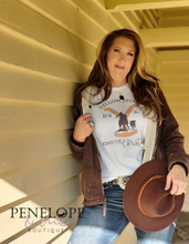 Load image into Gallery viewer, It's A Yellowstone Kind Of Christmas (Exclusively Ours)